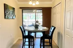 17940 Bonita National Blvd, Bonita Springs, FL 34135 - Photo 9