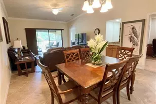 17940 Bonita National Blvd, Bonita Springs, FL 34135 - Photo 5