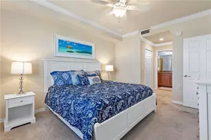 17961 Bonita National Blvd, Bonita Springs, FL 34135 - Photo 23