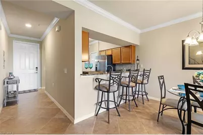 17961 Bonita National Blvd #514, Bonita Springs, FL 34135 - Photo 7