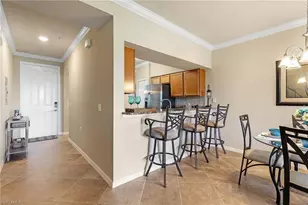 17961 Bonita National Blvd, Bonita Springs, FL 34135 - Photo 7