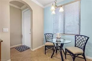 17961 Bonita National Blvd, Bonita Springs, FL 34135 - Photo 13