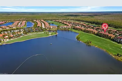 17961 Bonita National Blvd #514, Bonita Springs, FL 34135 - Photo 33