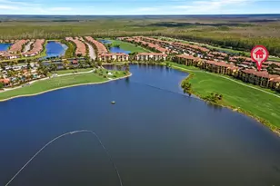 17961 Bonita National Blvd, Bonita Springs, FL 34135 - Photo 33