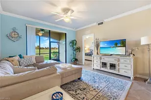 17961 Bonita National Blvd, Bonita Springs, FL 34135 - Photo 19