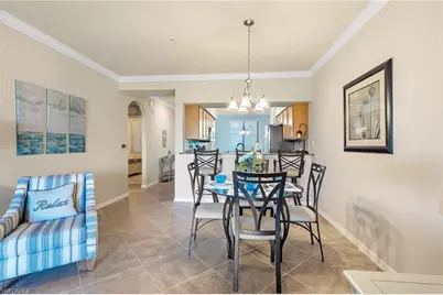 17961 Bonita National Blvd #514, Bonita Springs, FL 34135 - Photo 11