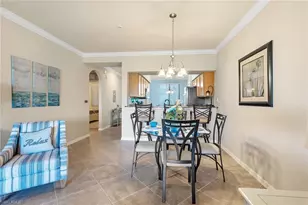 17961 Bonita National Blvd, Bonita Springs, FL 34135 - Photo 11