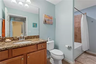 17961 Bonita National Blvd, Bonita Springs, FL 34135 - Photo 15