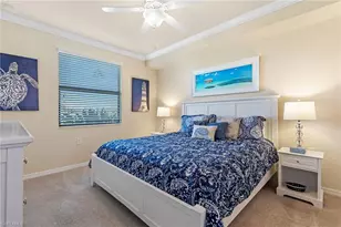 17961 Bonita National Blvd, Bonita Springs, FL 34135 - Photo 25