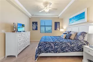 17961 Bonita National Blvd, Bonita Springs, FL 34135 - Photo 21