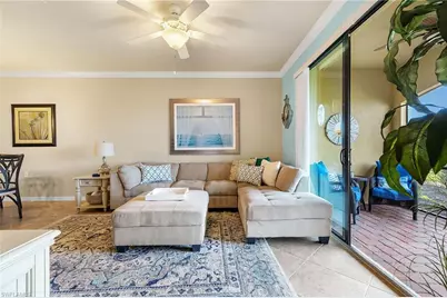 17961 Bonita National Blvd #514, Bonita Springs, FL 34135 - Photo 27