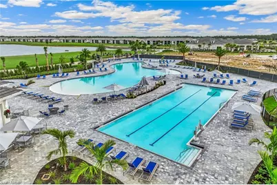 43020 Greenway Blvd #335, Punta Gorda, FL 33982 - Photo 17