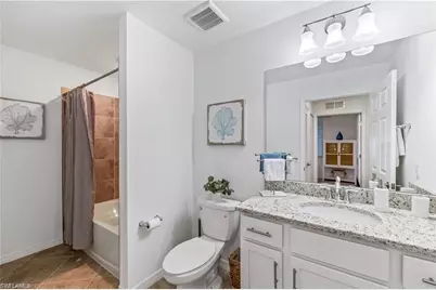 43020 Greenway Blvd #335, Punta Gorda, FL 33982 - Photo 11