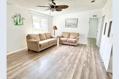 26270 Queen Mary Ln, Bonita Springs, FL 34135 - Photo 9