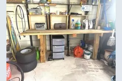 26270 Queen Mary Ln, Bonita Springs, FL 34135 - Photo 27