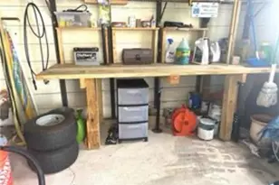 26270 Queen Mary Ln, Bonita Springs, FL 34135 - Photo 27