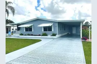 26270 Queen Mary Ln, Bonita Springs, FL 34135 - Photo 21