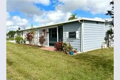 26270 Queen Mary Ln, Bonita Springs, FL 34135 - Photo 25