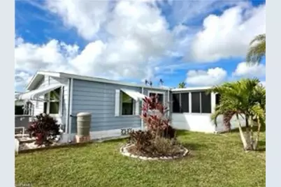 26270 Queen Mary Ln, Bonita Springs, FL 34135 - Photo 5