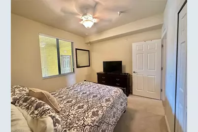 17941 Bonita National Blvd #334, Bonita Springs, FL 34135 - Photo 17