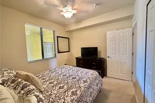 17941 Bonita National Blvd, Bonita Springs, FL 34135 - Photo 17