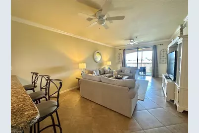 17941 Bonita National Blvd #334, Bonita Springs, FL 34135 - Photo 11