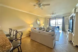 17941 Bonita National Blvd, Bonita Springs, FL 34135 - Photo 11