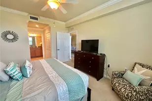 17941 Bonita National Blvd, Bonita Springs, FL 34135 - Photo 13