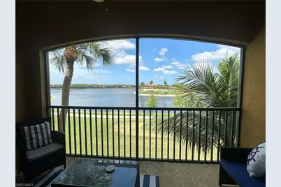 17941 Bonita National Blvd #334, Bonita Springs, FL 34135 - Photo 7