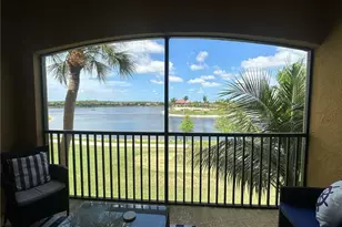 17941 Bonita National Blvd, Bonita Springs, FL 34135 - Photo 7