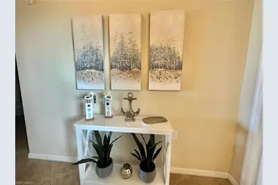 17941 Bonita National Blvd #334, Bonita Springs, FL 34135 - Photo 15