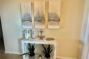 17941 Bonita National Blvd, Bonita Springs, FL 34135 - Photo 15