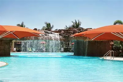 17941 Bonita National Blvd #334, Bonita Springs, FL 34135 - Photo 25