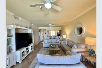 17941 Bonita National Blvd #334, Bonita Springs, FL 34135 - Photo 3