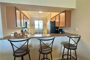 17941 Bonita National Blvd, Bonita Springs, FL 34135 - Photo 9