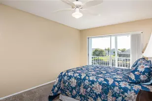4549 SE 5th Pl, Cape Coral, FL 33904 - Photo 11