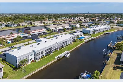 4549 SE 5th Pl #211, Cape Coral, FL 33904 - Photo 27