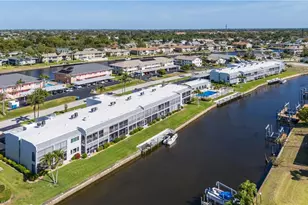 4549 SE 5th Pl, Cape Coral, FL 33904 - Photo 27