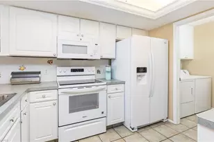 4549 SE 5th Pl, Cape Coral, FL 33904 - Photo 9