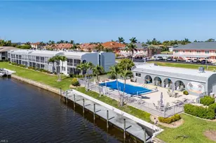 4549 SE 5th Pl, Cape Coral, FL 33904 - Photo 21