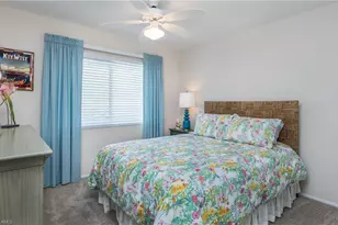 4549 SE 5th Pl, Cape Coral, FL 33904 - Photo 15