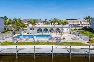 4549 SE 5th Pl, Cape Coral, FL 33904 - Photo 1