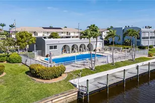 4549 SE 5th Pl, Cape Coral, FL 33904 - Photo 19