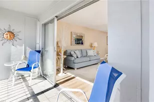 4549 SE 5th Pl, Cape Coral, FL 33904 - Photo 17