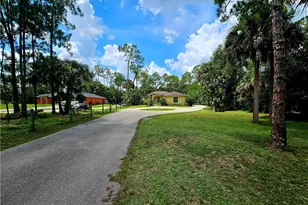 2640 4th Ave NE, Naples, FL 34120 - Photo 3