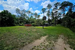 2640 4th Ave NE, Naples, FL 34120 - Photo 23