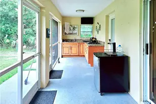 2640 4th Ave NE, Naples, FL 34120 - Photo 19