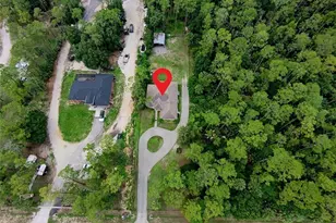 2640 4th Ave NE, Naples, FL 34120 - Photo 1
