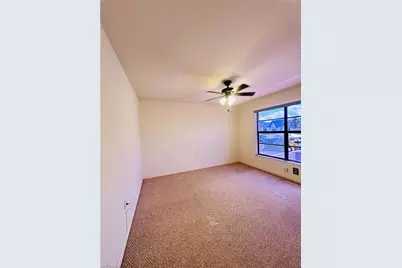 642 SE 13th Pl #5, Cape Coral, FL 33990 - Photo 15