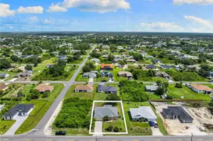 3206 8th St SW, Lehigh Acres, FL 33976 - Photo 43